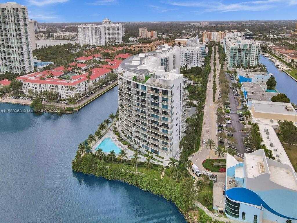 Small Image of 3250 NORTH EAST 188TH ST #207, Aventura Number 85