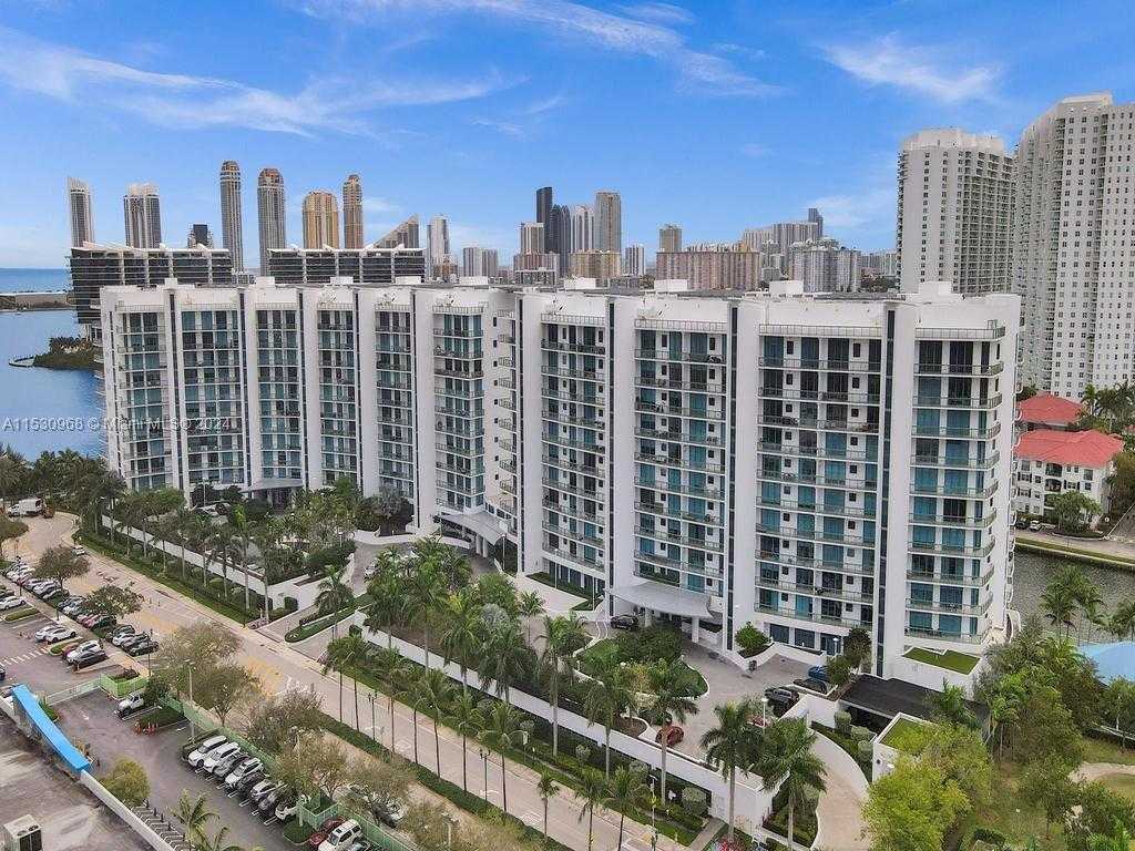 Small Image of 3250 NORTH EAST 188TH ST #207, Aventura Number 86
