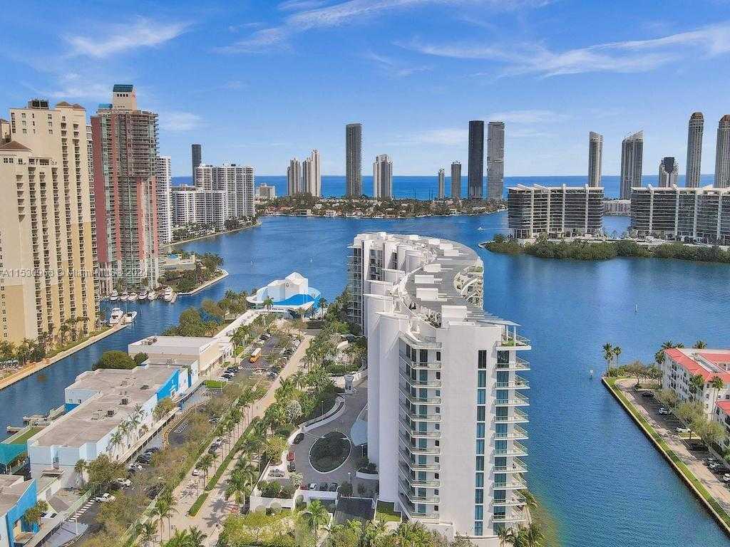 Small Image of 3250 NORTH EAST 188TH ST #207, Aventura Number 9