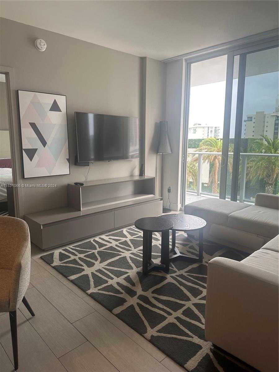 Small Image of 4010 SOUTH OCEAN DR #R707, Hollywood Number 14