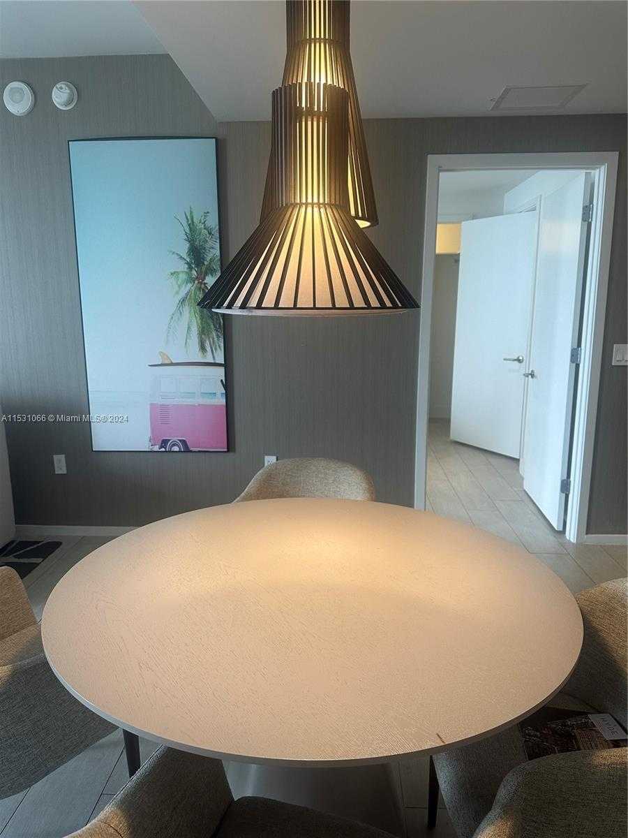 Small Image of 4010 SOUTH OCEAN DR #R707, Hollywood Number 15