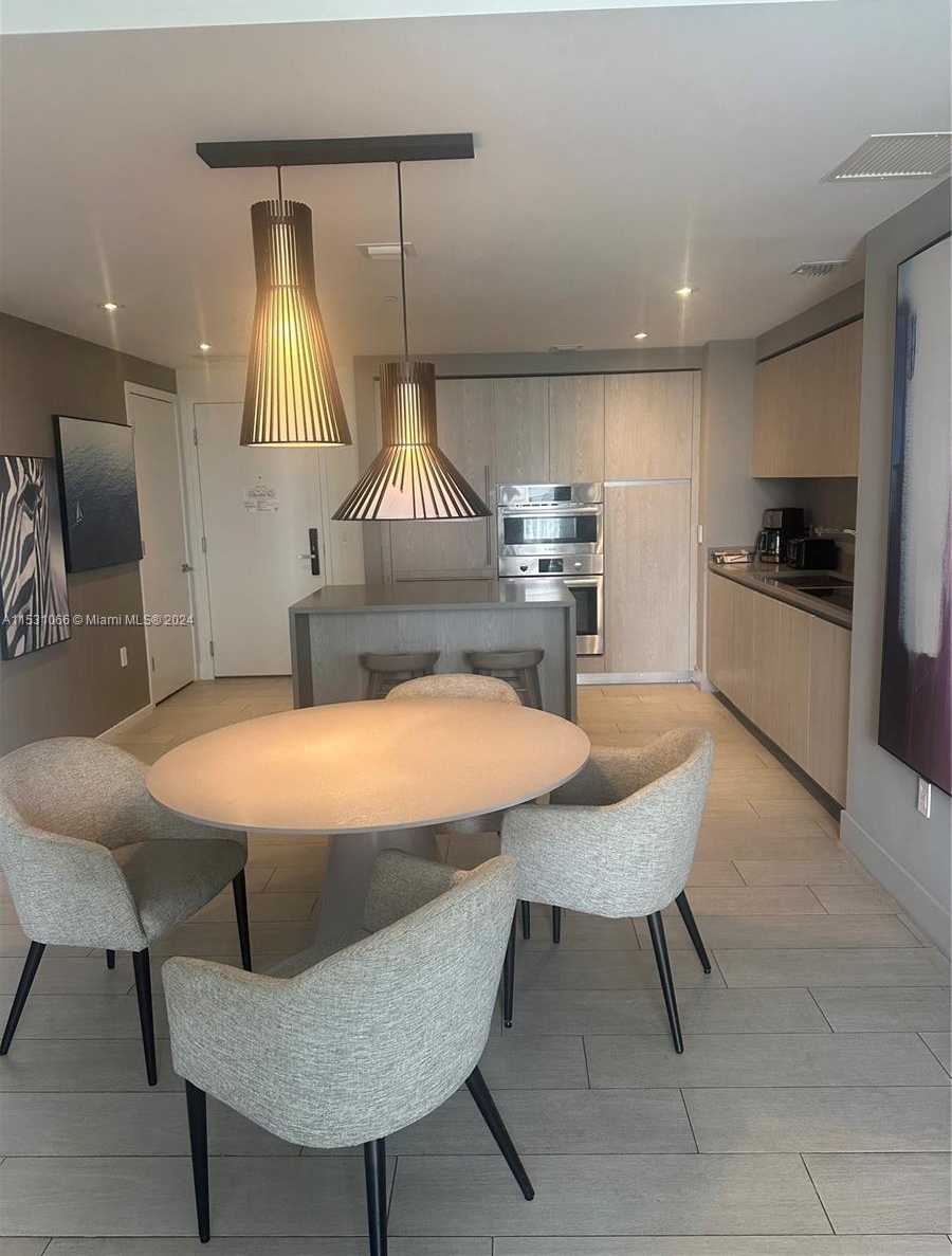 Small Image of 4010 SOUTH OCEAN DR #R707, Hollywood Number 18