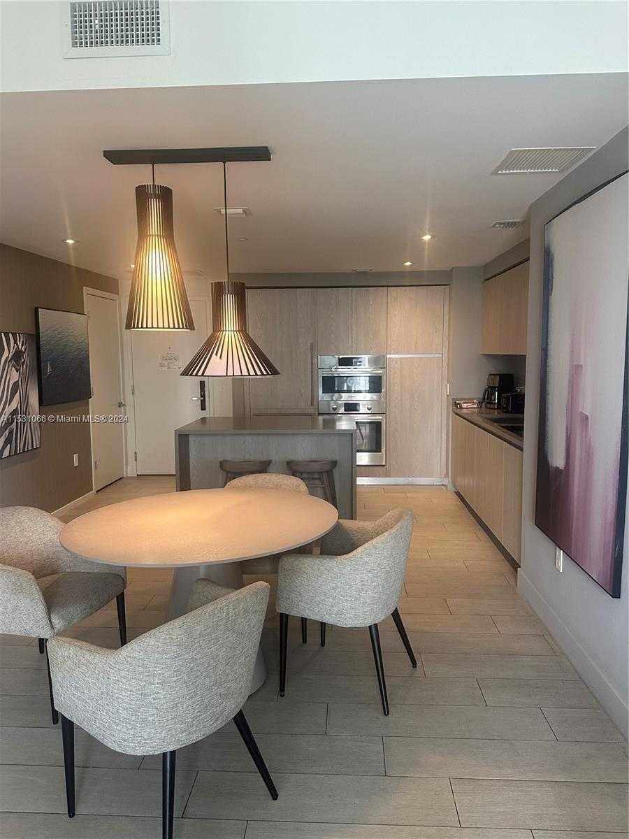 Small Image of 4010 SOUTH OCEAN DR #R707, Hollywood Number 19