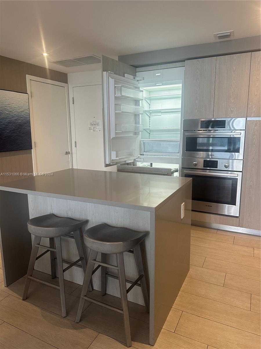 Small Image of 4010 SOUTH OCEAN DR #R707, Hollywood Number 20