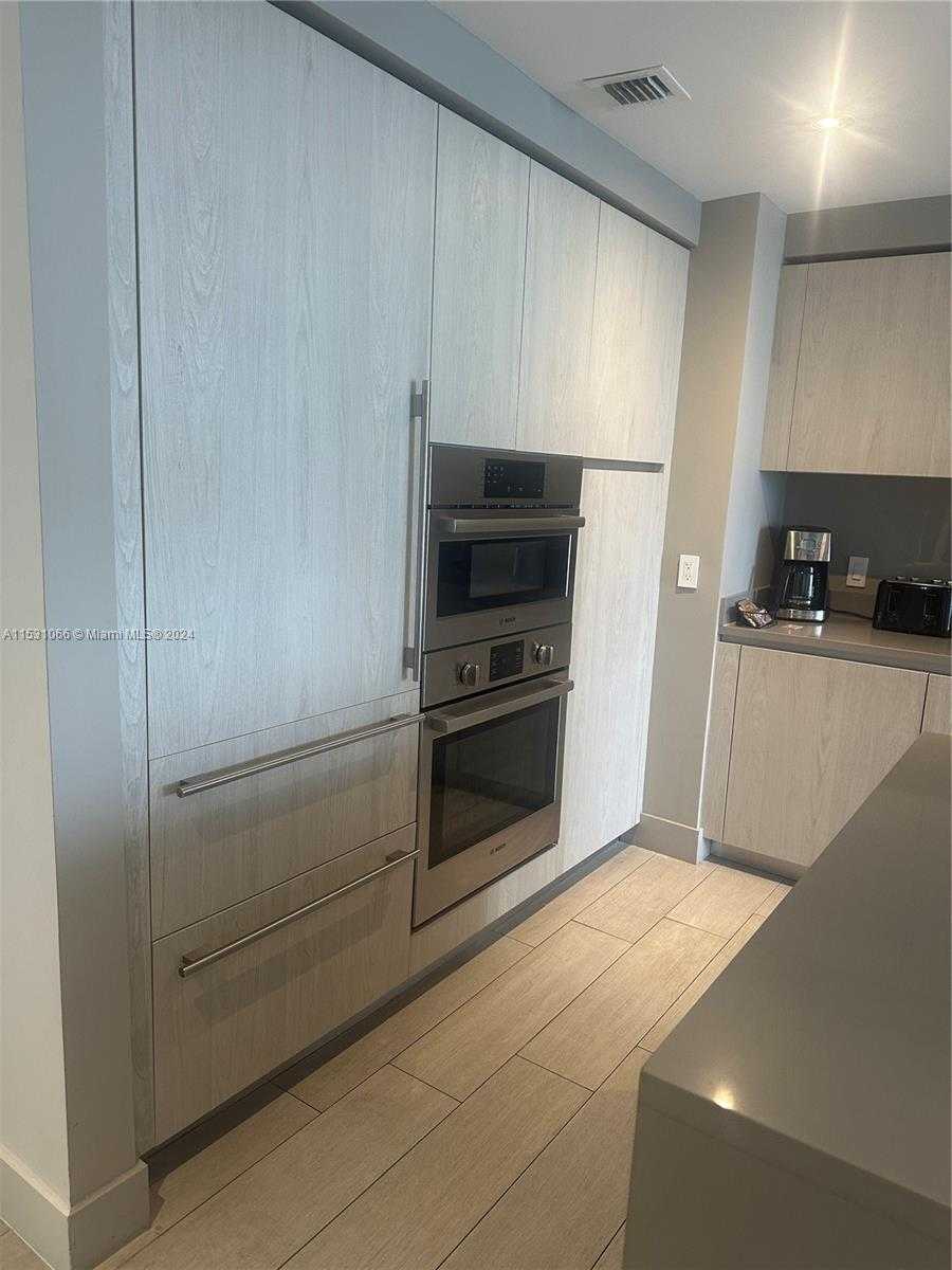 Small Image of 4010 SOUTH OCEAN DR #R707, Hollywood Number 22