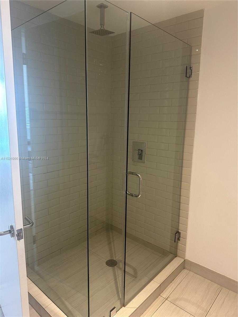 Small Image of 4010 SOUTH OCEAN DR #R707, Hollywood Number 27