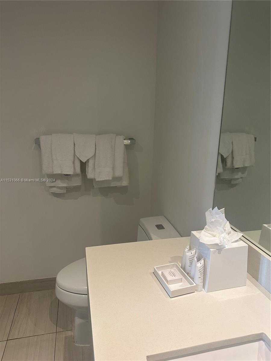 Small Image of 4010 SOUTH OCEAN DR #R707, Hollywood Number 28
