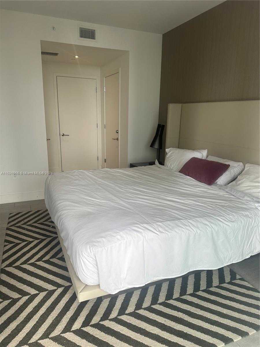 Small Image of 4010 SOUTH OCEAN DR #R707, Hollywood Number 42