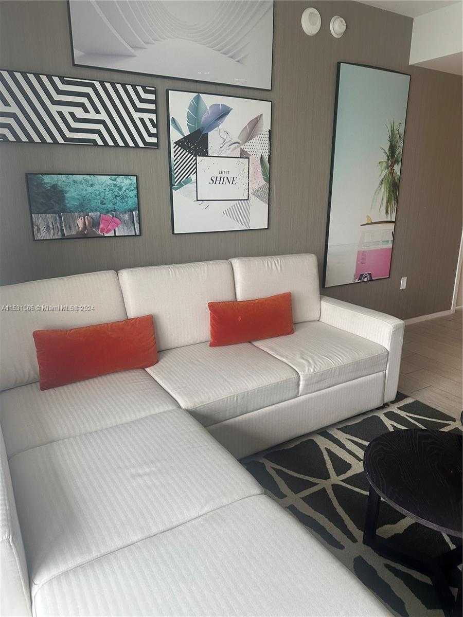 Small Image of 4010 SOUTH OCEAN DR #R707, Hollywood Number 51