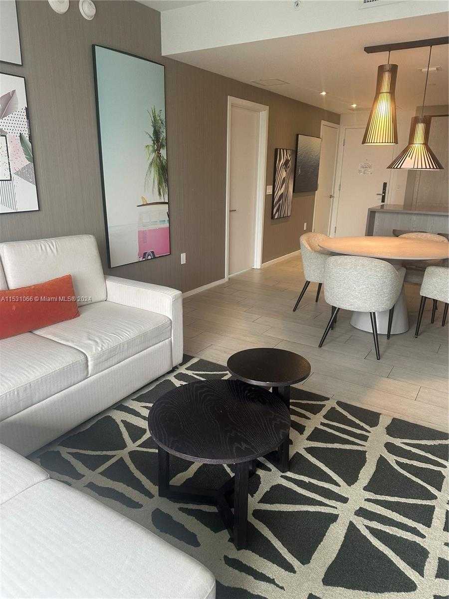 Small Image of 4010 SOUTH OCEAN DR #R707, Hollywood Number 52