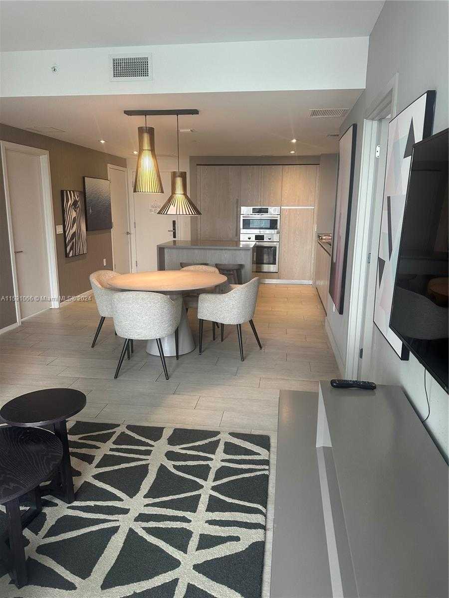 Small Image of 4010 SOUTH OCEAN DR #R707, Hollywood Number 53