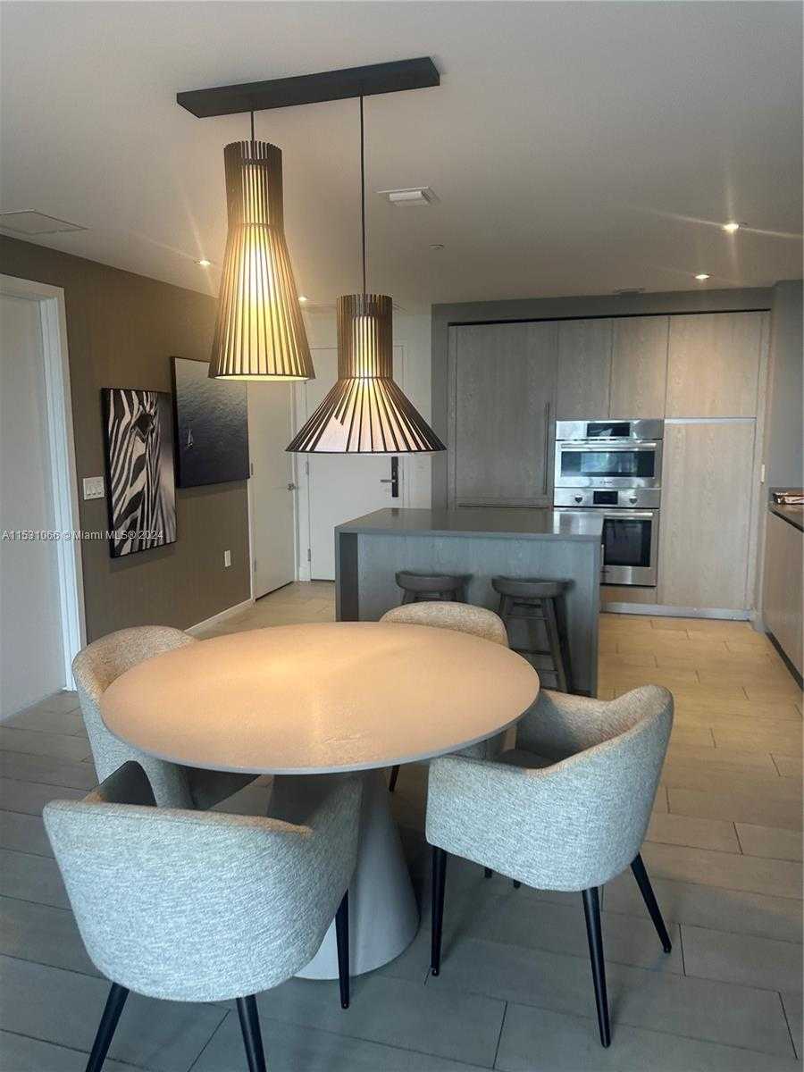 Small Image of 4010 SOUTH OCEAN DR #R707, Hollywood Number 54
