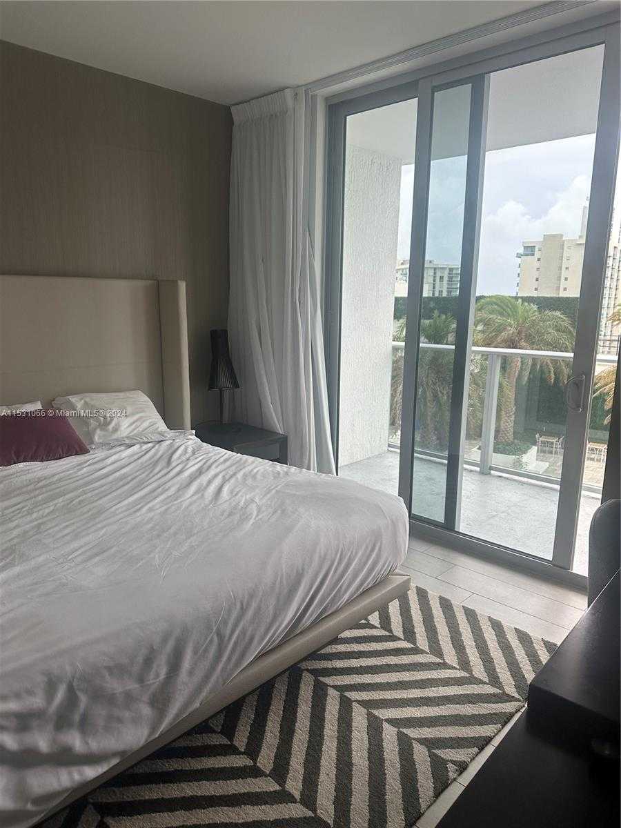 Small Image of 4010 SOUTH OCEAN DR #R707, Hollywood Number 55