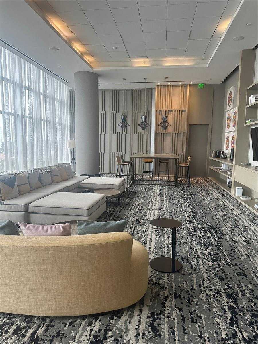 Small Image of 4010 SOUTH OCEAN DR #R707, Hollywood Number 60