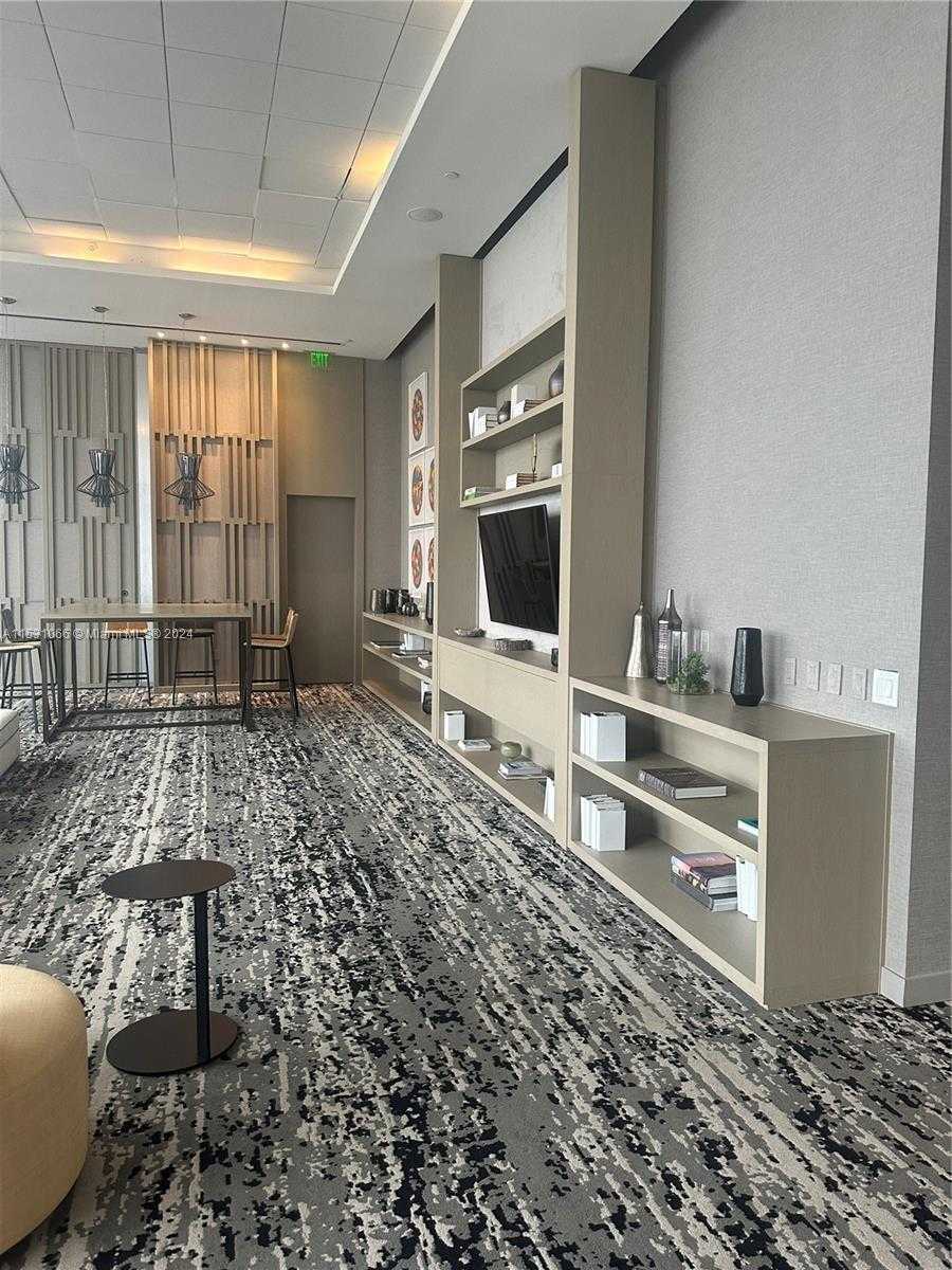 Small Image of 4010 SOUTH OCEAN DR #R707, Hollywood Number 61