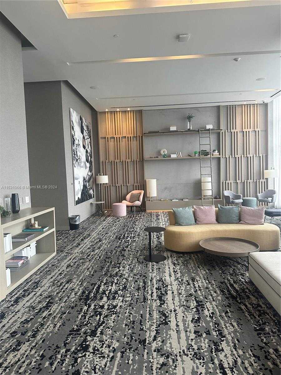 Small Image of 4010 SOUTH OCEAN DR #R707, Hollywood Number 62