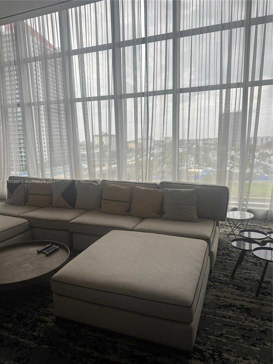 Small Image of 4010 SOUTH OCEAN DR #R707, Hollywood Number 63