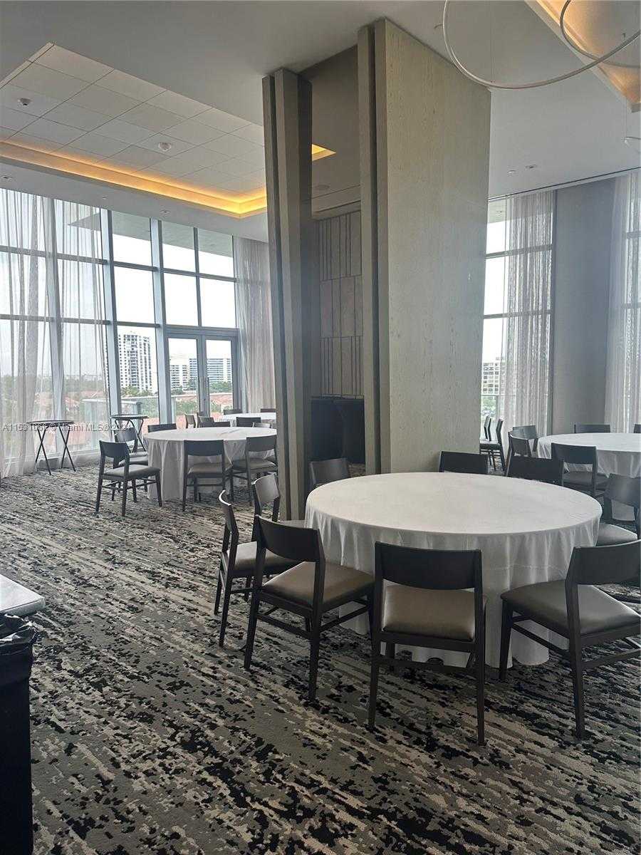 Small Image of 4010 SOUTH OCEAN DR #R707, Hollywood Number 70