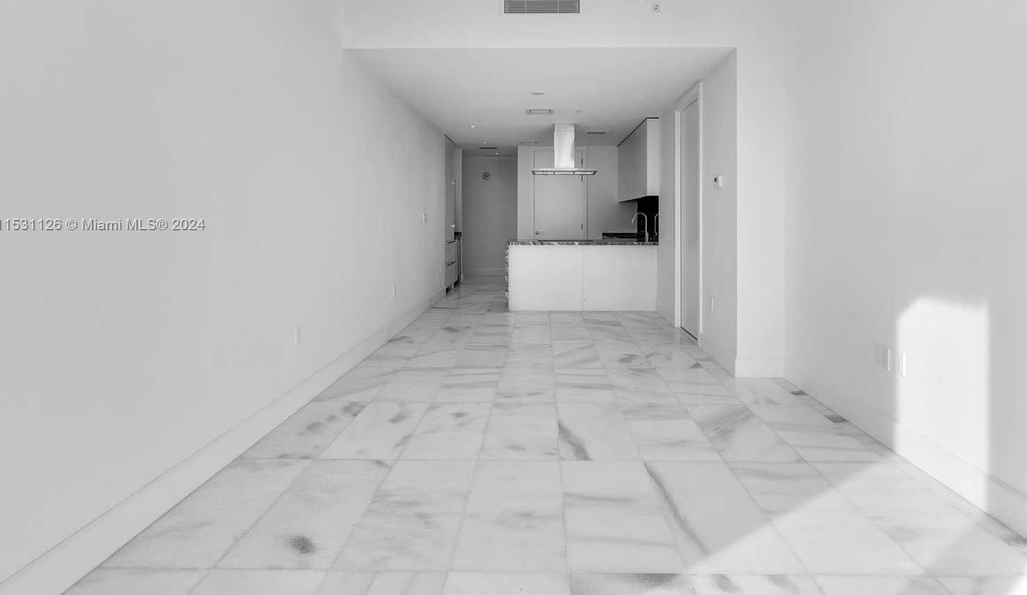 Small Image of 700 NORTH EAST 26 TERRACE #1004, Miami Number 10