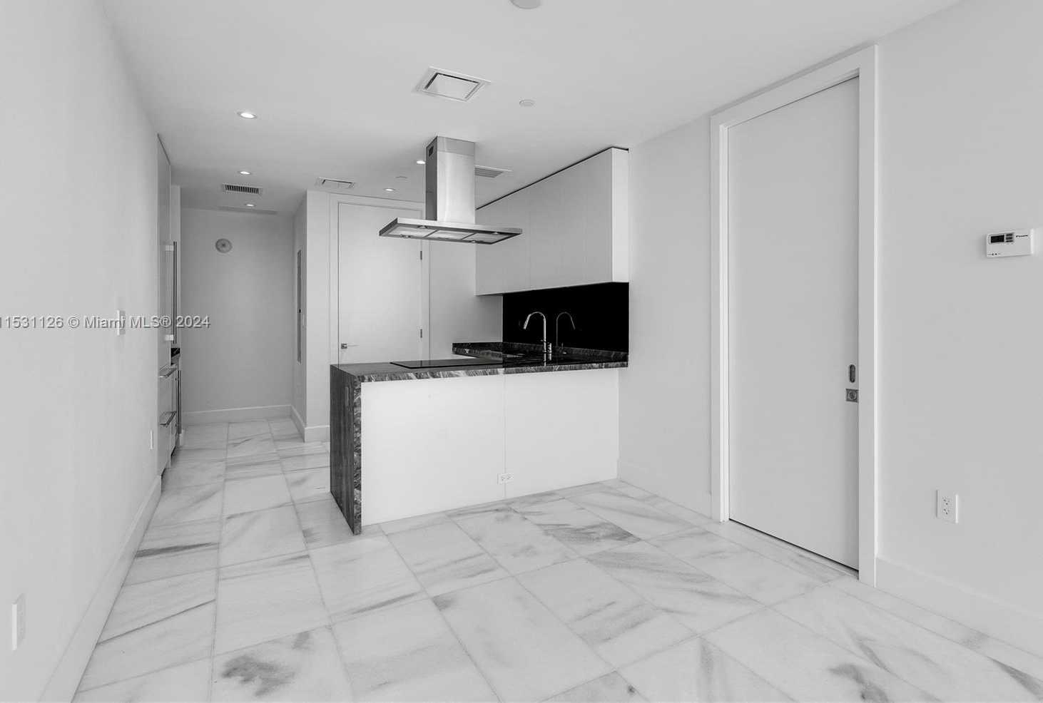 Small Image of 700 NORTH EAST 26 TERRACE #1004, Miami Number 11