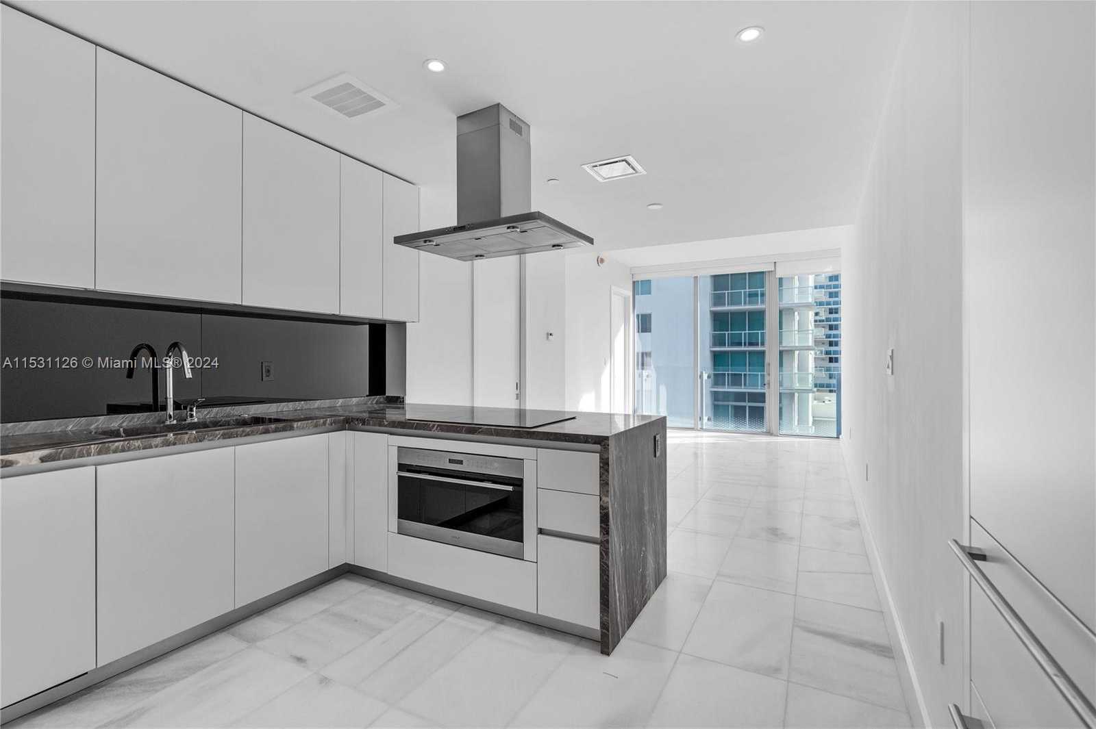 Small Image of 700 NORTH EAST 26 TERRACE #1004, Miami Number 12