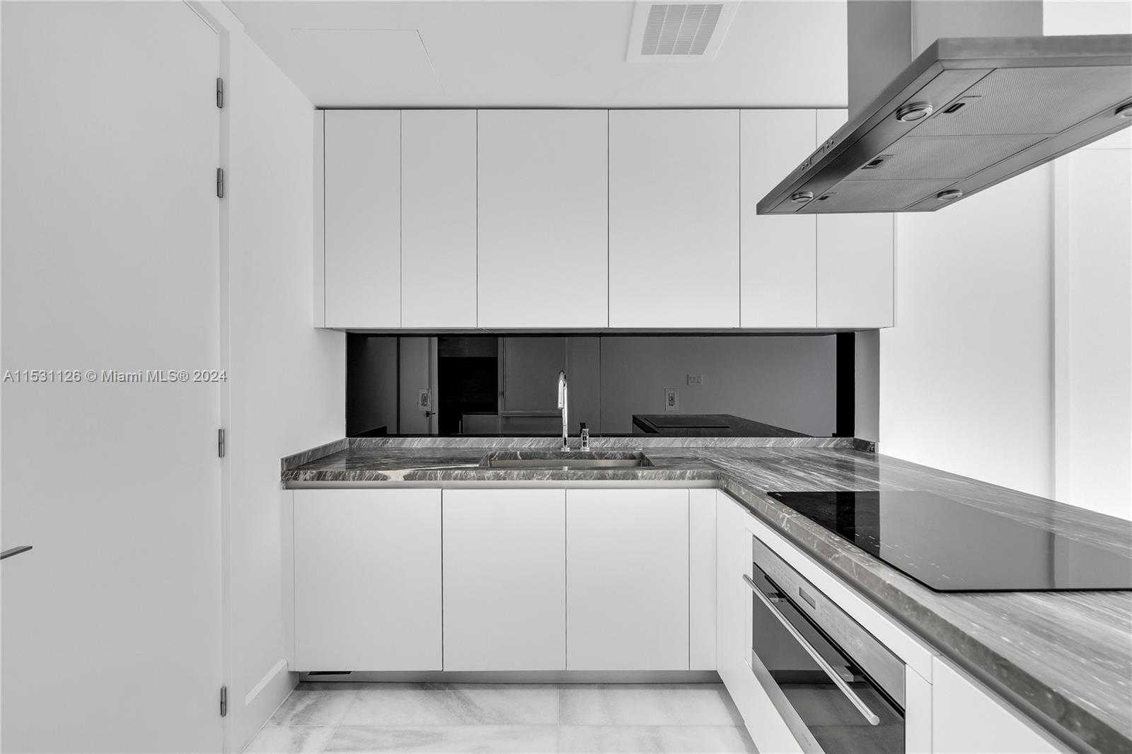 Small Image of 700 NORTH EAST 26 TERRACE #1004, Miami Number 13