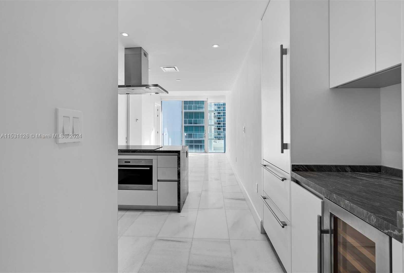 Small Image of 700 NORTH EAST 26 TERRACE #1004, Miami Number 15