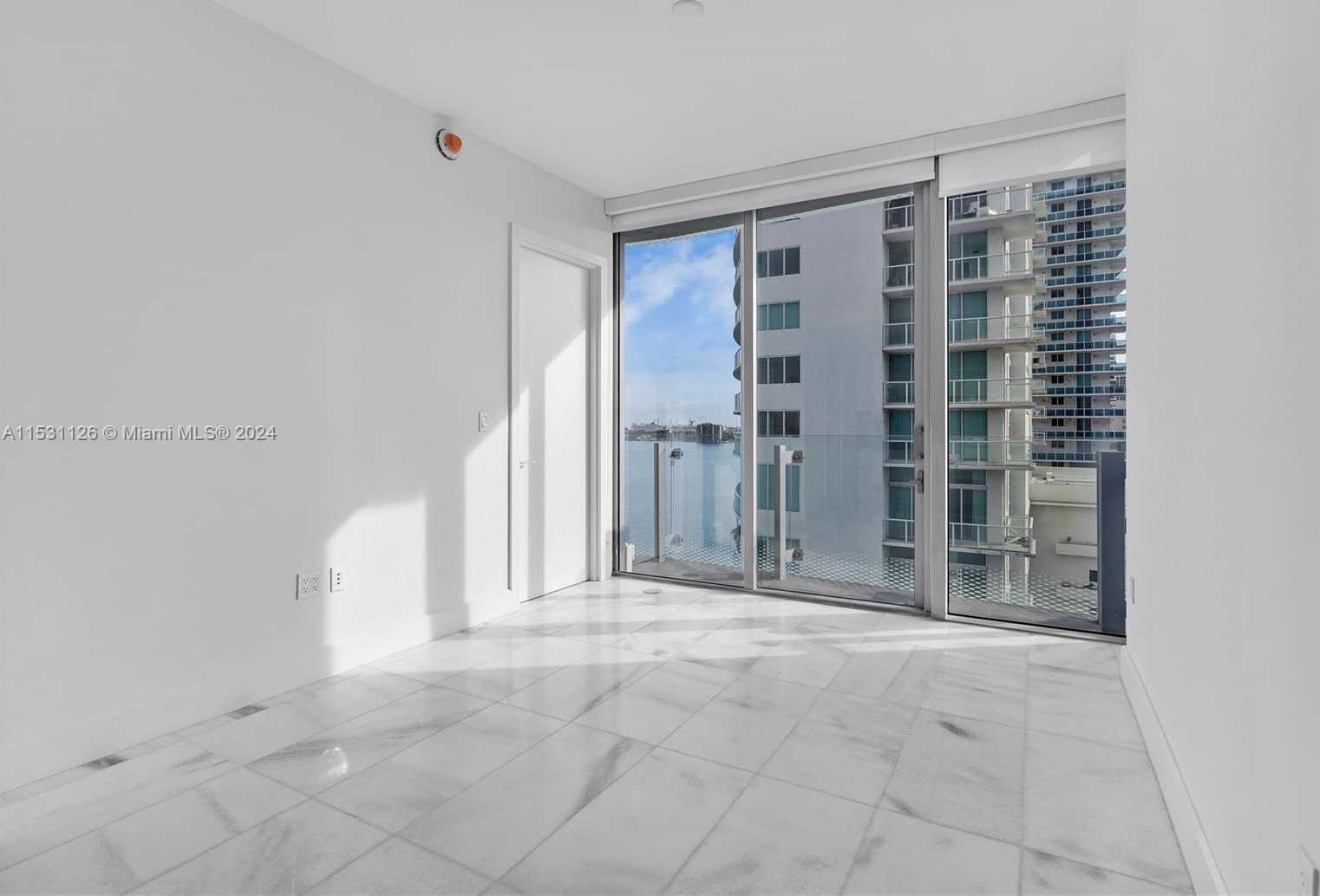Small Image of 700 NORTH EAST 26 TERRACE #1004, Miami Number 17