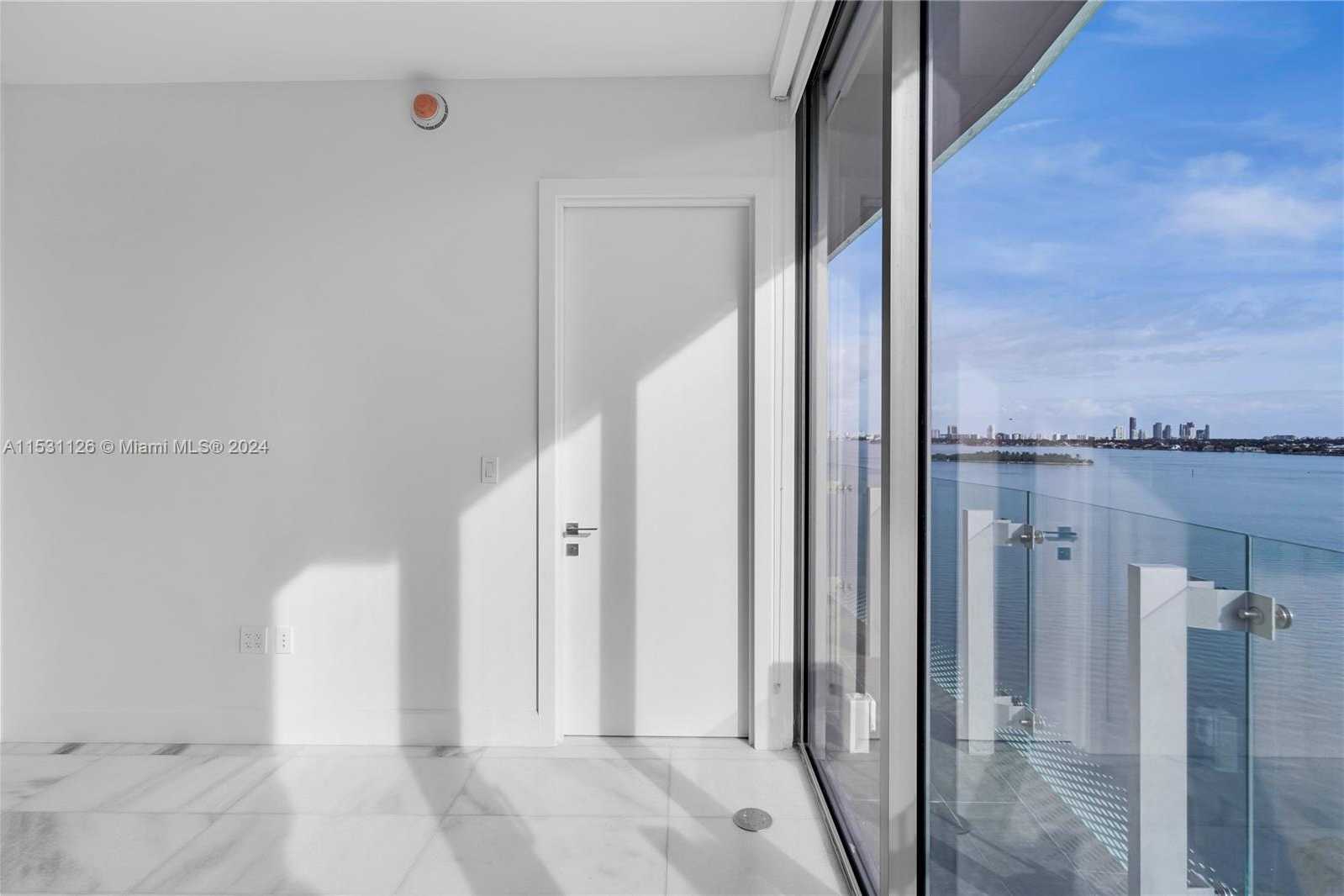 Small Image of 700 NORTH EAST 26 TERRACE #1004, Miami Number 18
