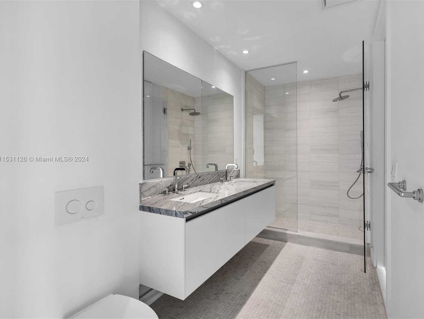 Small Image of 700 NORTH EAST 26 TERRACE #1004, Miami Number 19