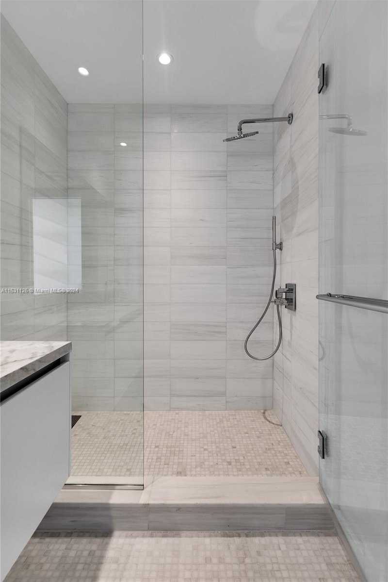 Small Image of 700 NORTH EAST 26 TERRACE #1004, Miami Number 20