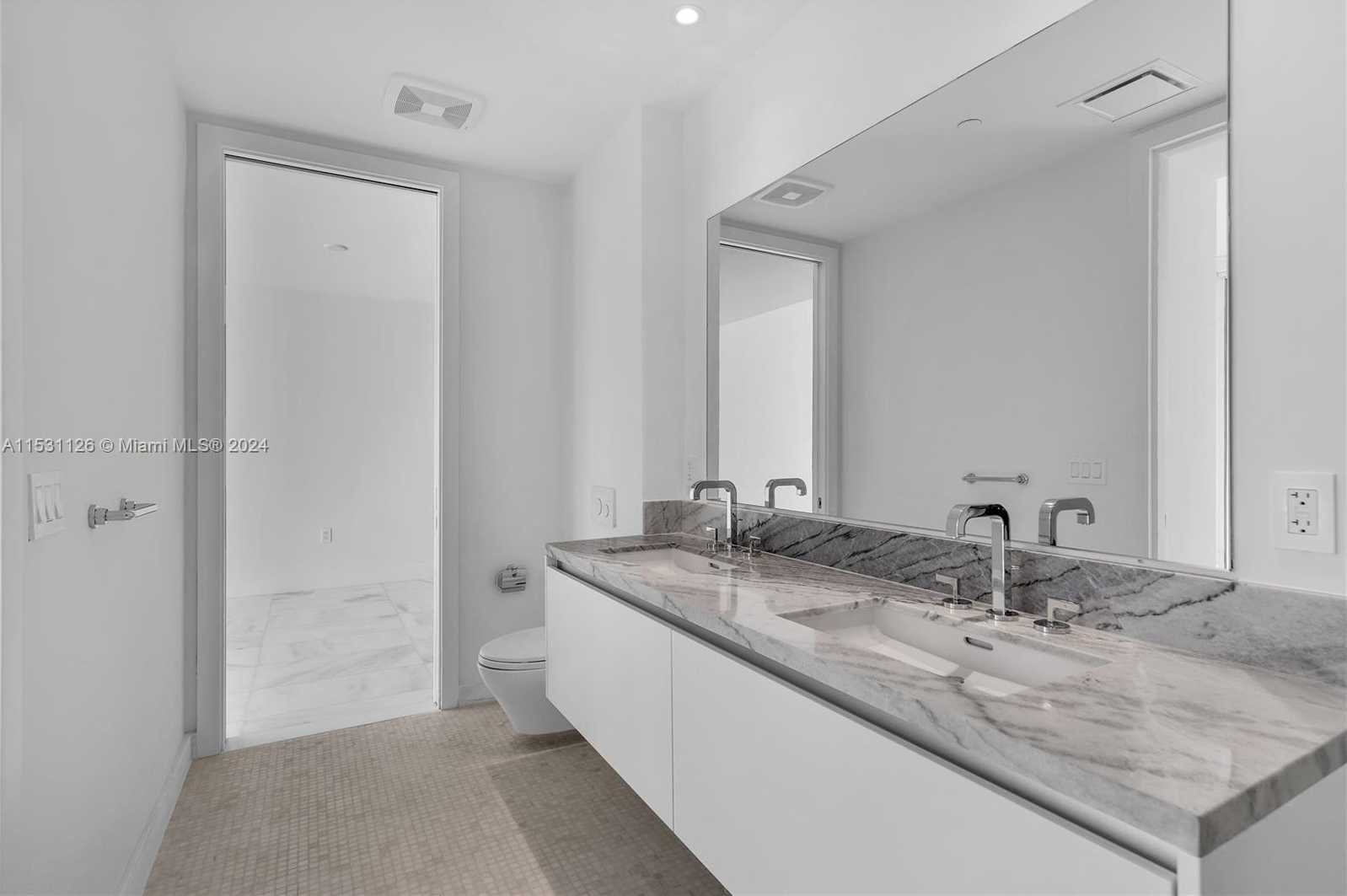 Small Image of 700 NORTH EAST 26 TERRACE #1004, Miami Number 21