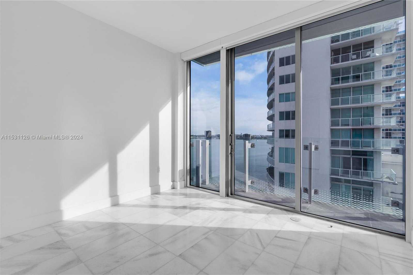 Small Image of 700 NORTH EAST 26 TERRACE #1004, Miami Number 22