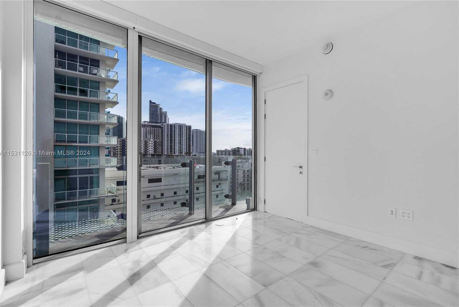 Small Image of 700 NORTH EAST 26 TERRACE #1004, Miami Number 23