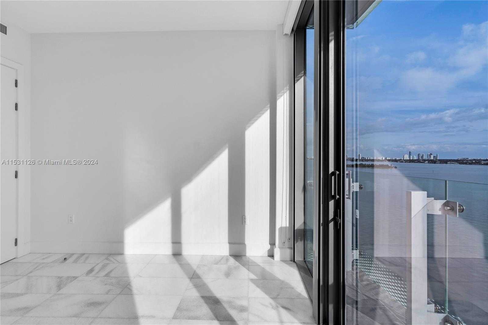Small Image of 700 NORTH EAST 26 TERRACE #1004, Miami Number 24