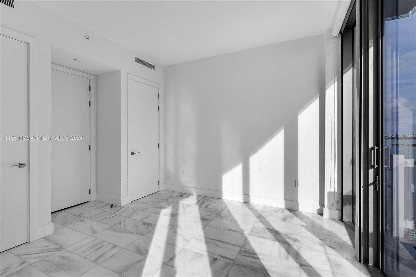 Small Image of 700 NORTH EAST 26 TERRACE #1004, Miami Number 25