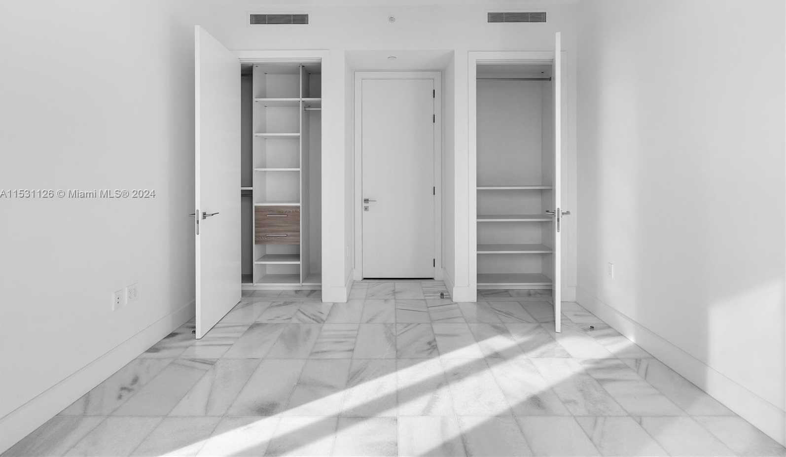 Small Image of 700 NORTH EAST 26 TERRACE #1004, Miami Number 26