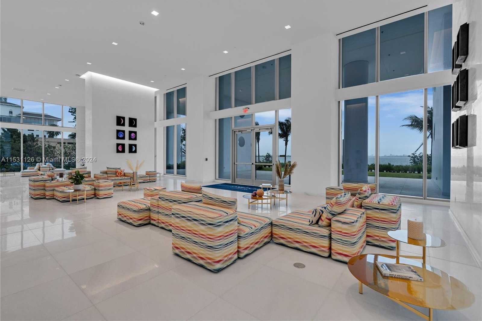 Small Image of 700 NORTH EAST 26 TERRACE #1004, Miami Number 28