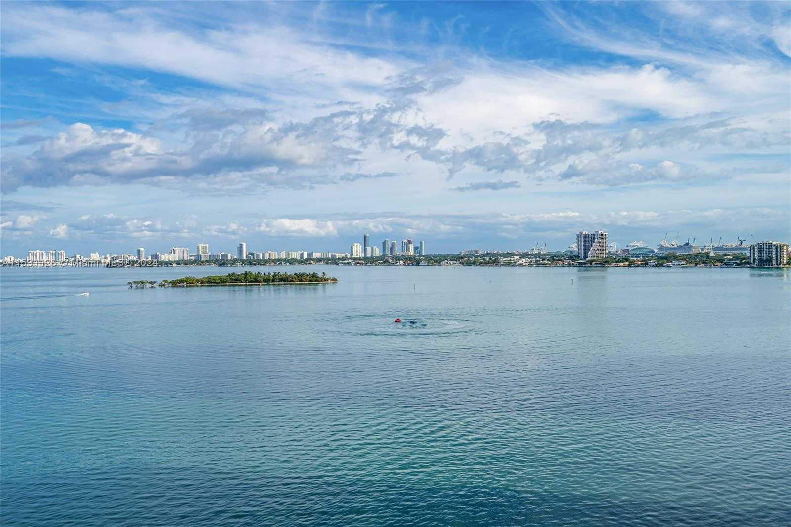 Small Image of 700 NORTH EAST 26 TERRACE #1004, Miami Number 5