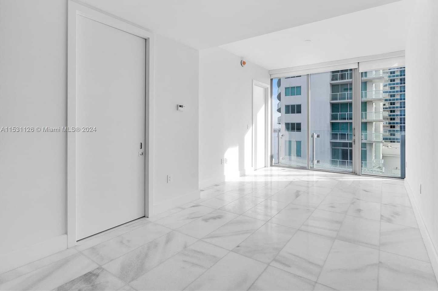 Small Image of 700 NORTH EAST 26 TERRACE #1004, Miami Number 8