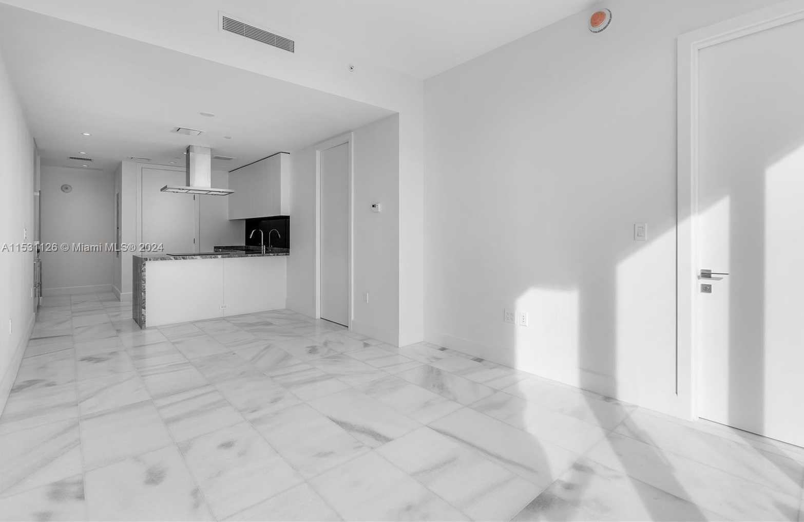Small Image of 700 NORTH EAST 26 TERRACE #1004, Miami Number 9