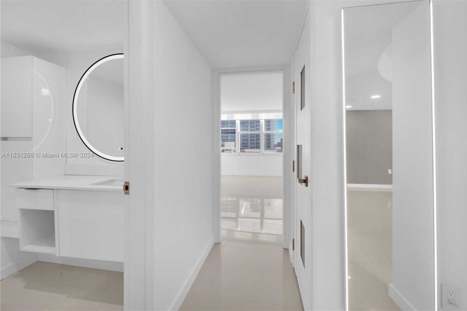 Small Image of 2751 SOUTH OCEAN DR #N7PH, Hollywood Number 11