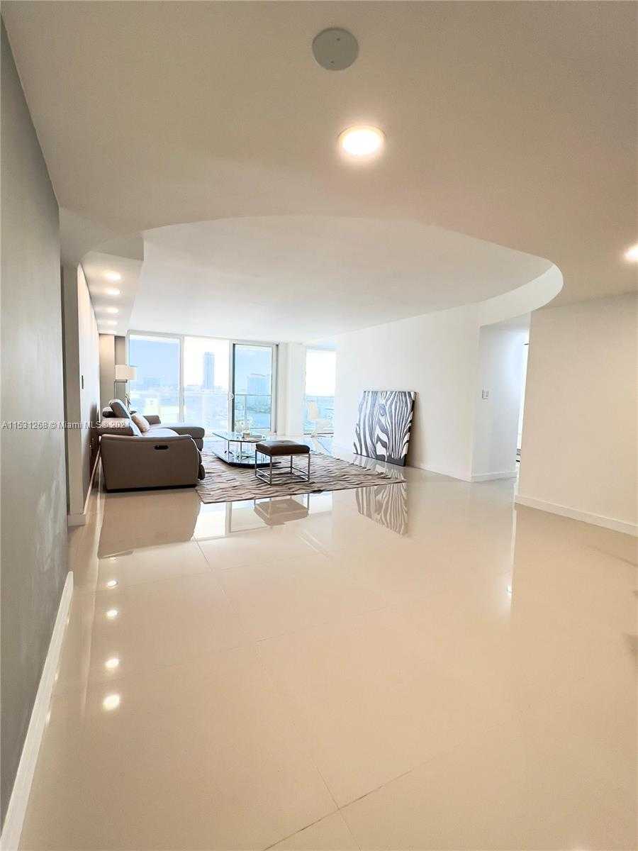 Small Image of 2751 SOUTH OCEAN DR #N7PH, Hollywood Number 49