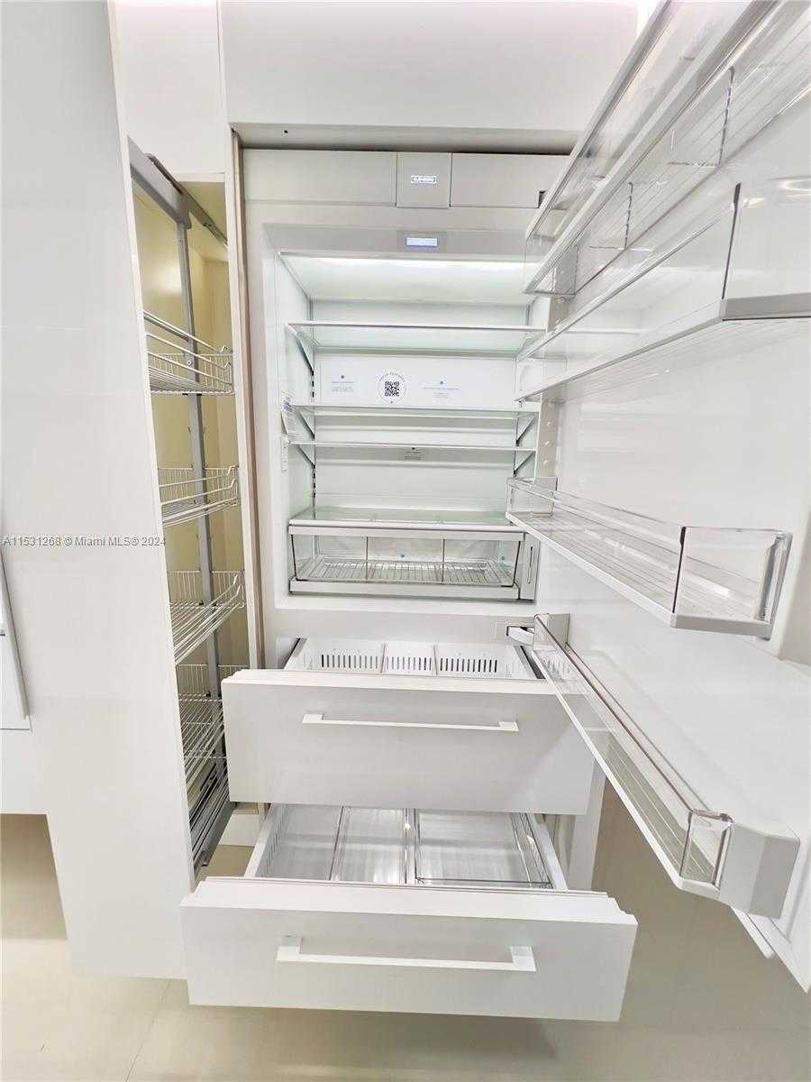 Small Image of 2751 SOUTH OCEAN DR #N7PH, Hollywood Number 61