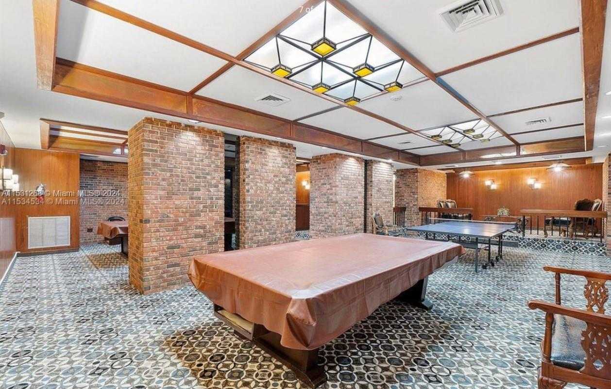 Small Image of 2751 SOUTH OCEAN DR #N7PH, Hollywood Number 62