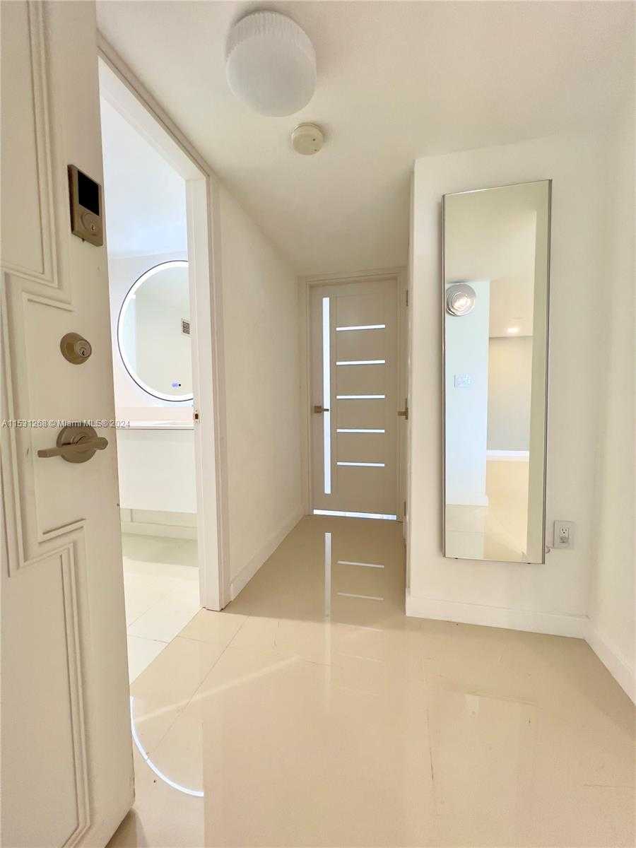 Small Image of 2751 SOUTH OCEAN DR #N7PH, Hollywood Number 85