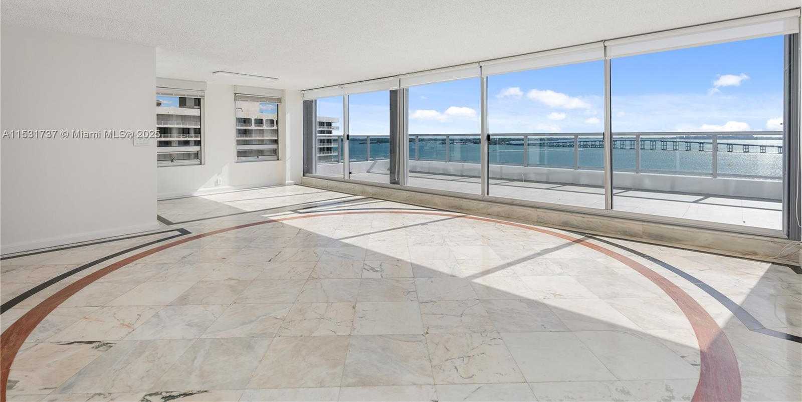 Small Image of 1541 BRICKELL AVE #C1507, Miami Number 10