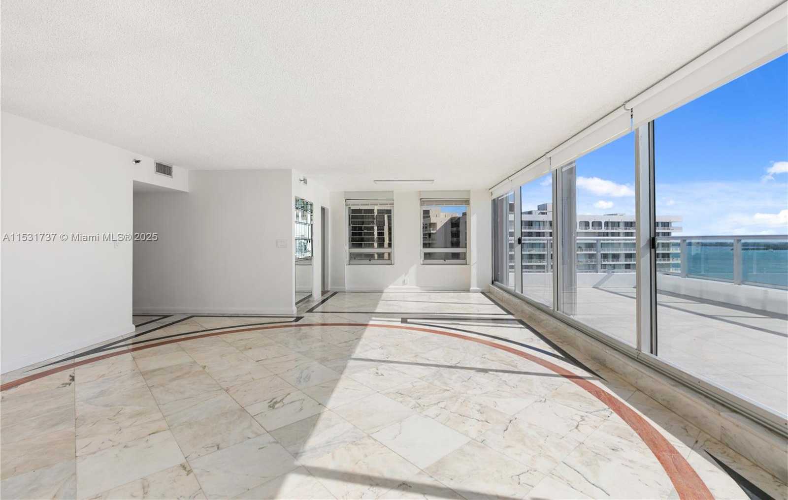 Small Image of 1541 BRICKELL AVE #C1507, Miami Number 11