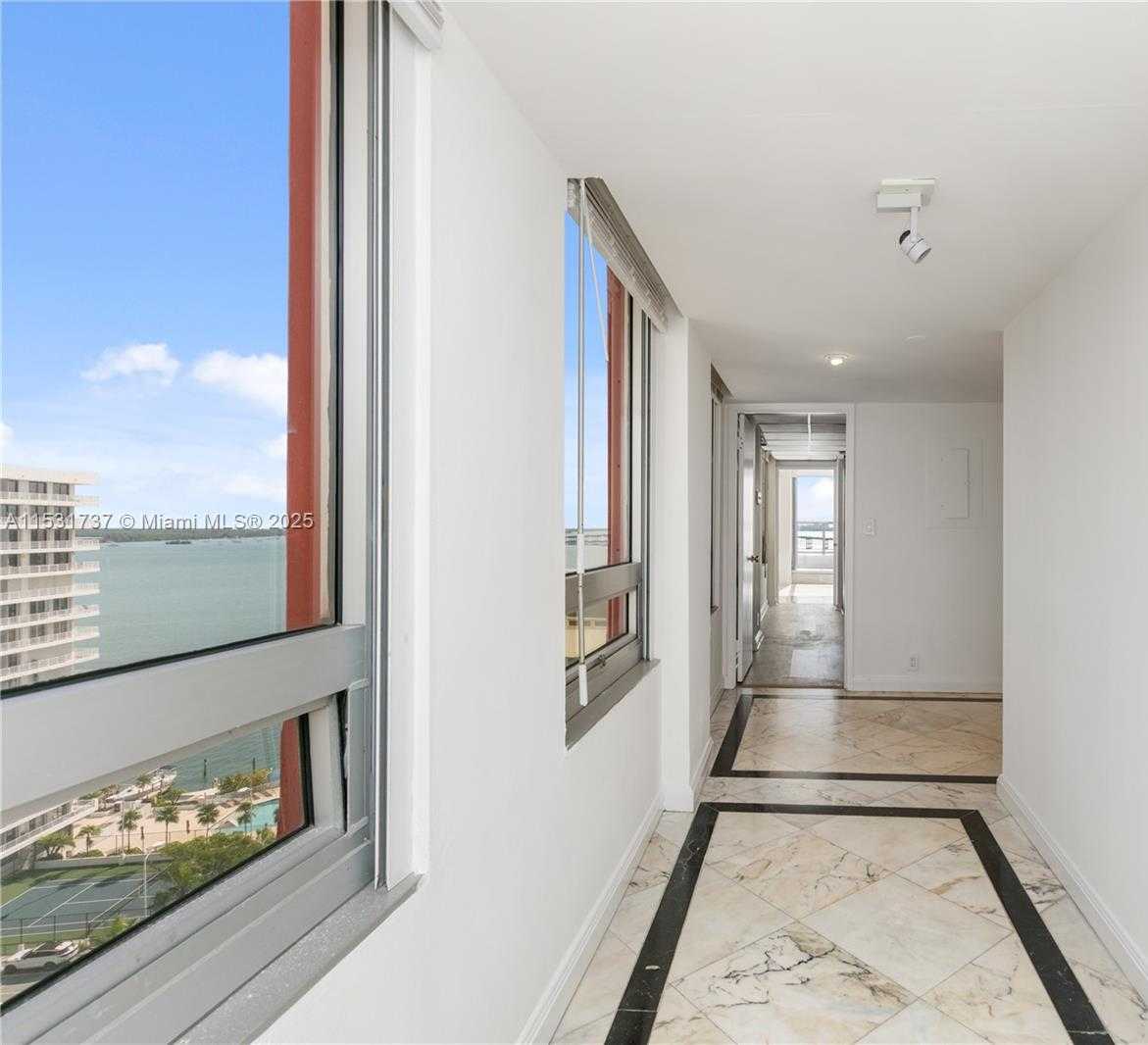 Small Image of 1541 BRICKELL AVE #C1507, Miami Number 18