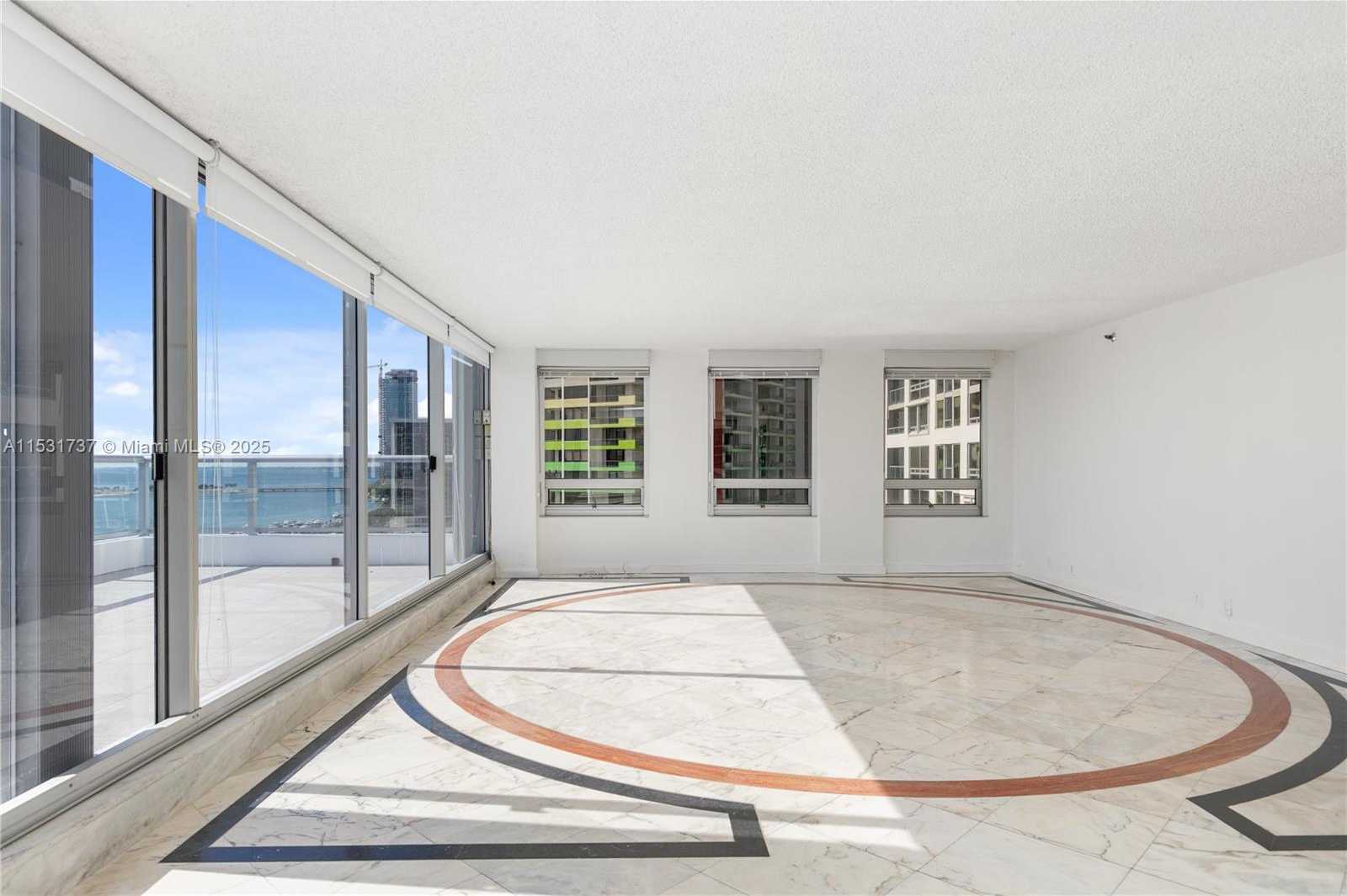 Small Image of 1541 BRICKELL AVE #C1507, Miami Number 20